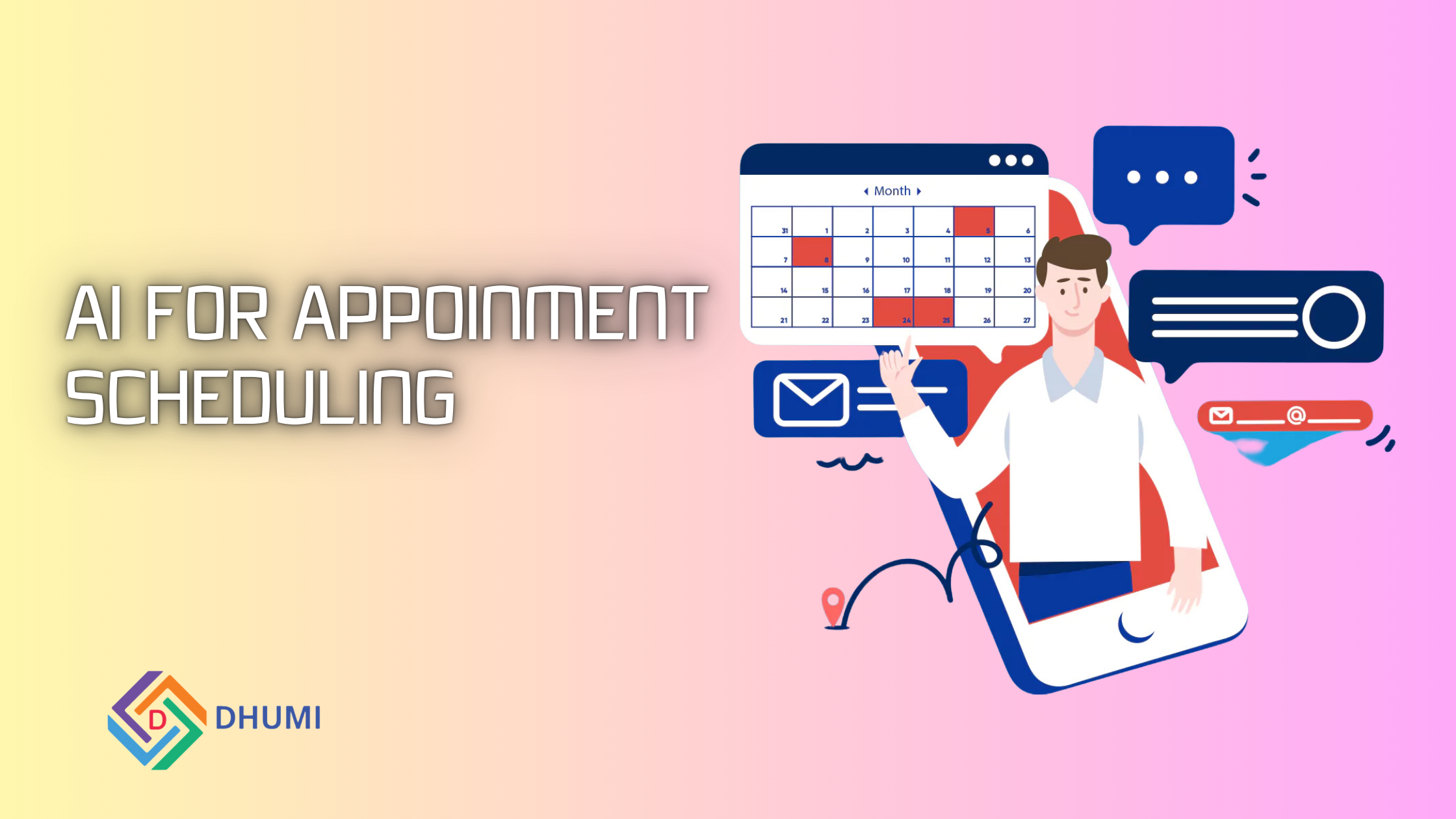 Invoice Automation