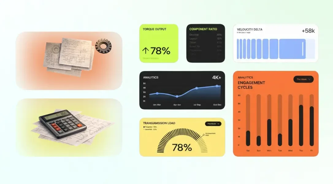 Ezon automates the traditional CRM to build a scalable digital ecosystem for its business- Dhumi
