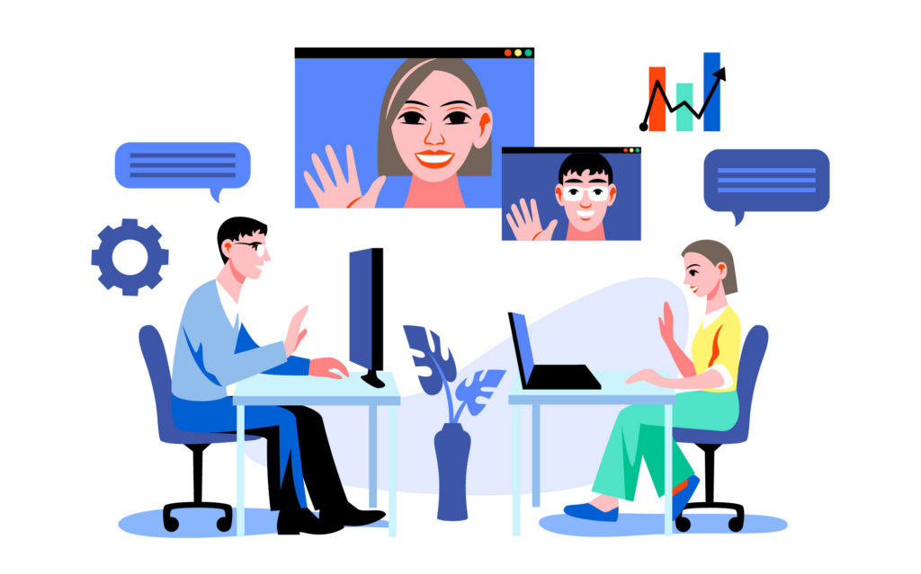 Fixing Mic Echo in Video Calls: A Comprehensive Guide